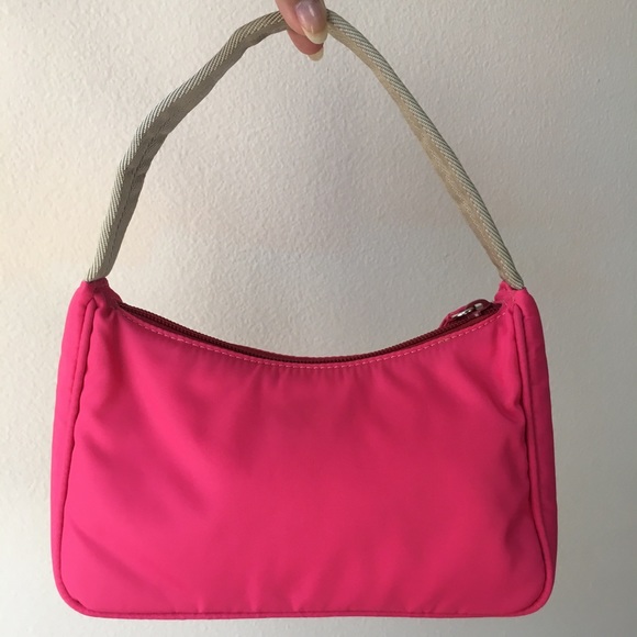 SOLD - Picture 2 of 15